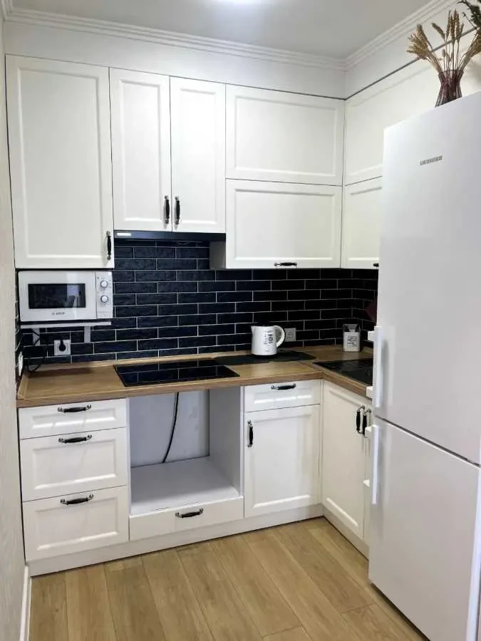 2-к квартира Черкаси, Придніпровський, Козацька 9/1 7