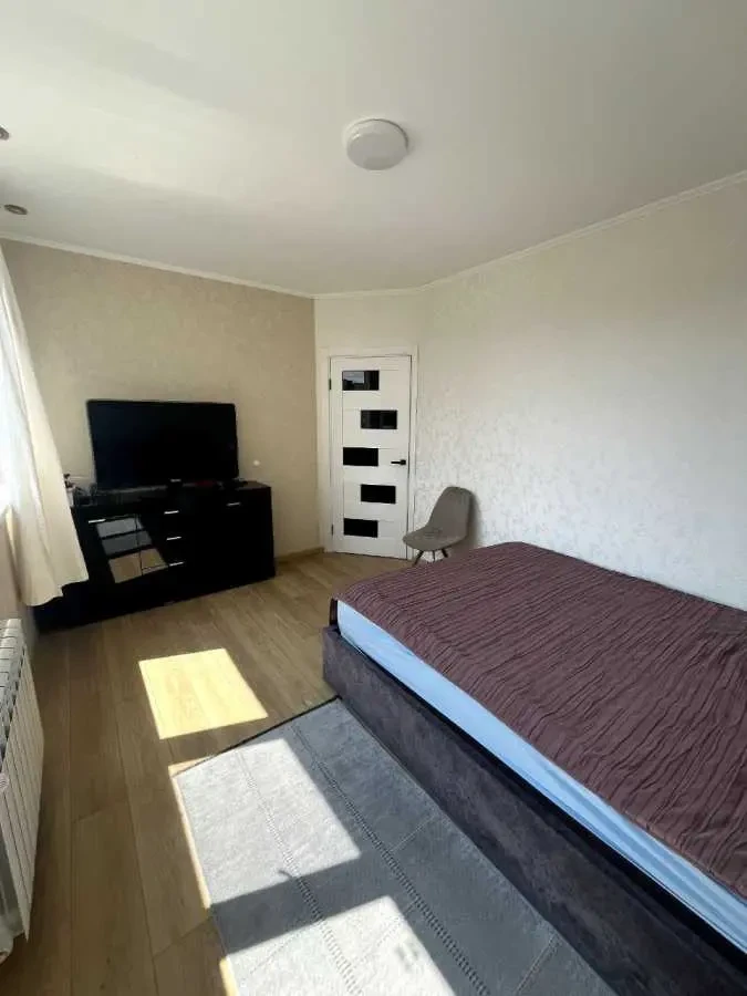 2-к квартира Черкаси, Придніпровський, Козацька 9/1 10