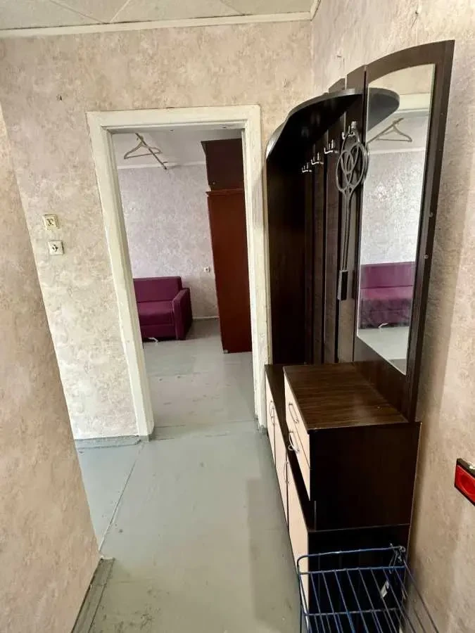 2-к квартира Черкаси, Придніпровський, В. Мазепи 46 6