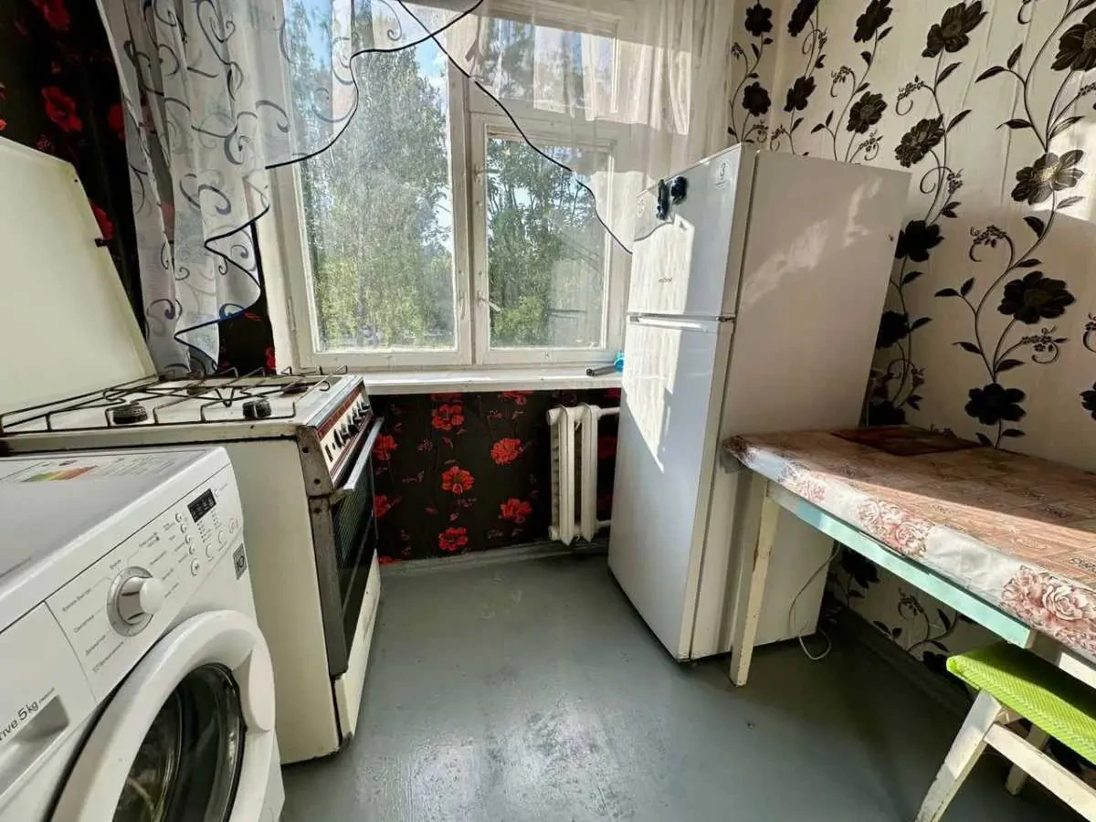 2-к квартира Черкаси, Придніпровський, В. Мазепи 46 10