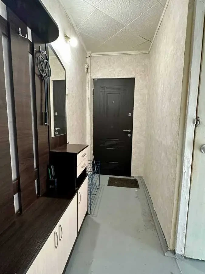 2-к квартира Черкаси, Придніпровський, В. Мазепи 46 7