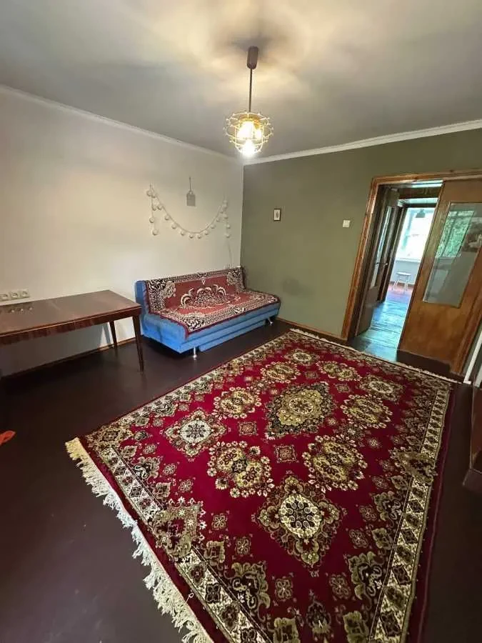 2-к квартира Черкаси, Соснівський, Є. Кухарця (маршала Красовського).. 3