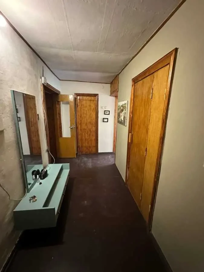 2-к квартира Черкаси, Соснівський, вул. Є. Кухарця (маршала Красовсь.. 5