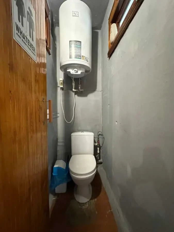 2-к квартира Черкаси, Соснівський, вул. Є. Кухарця (маршала Красовсь.. 7