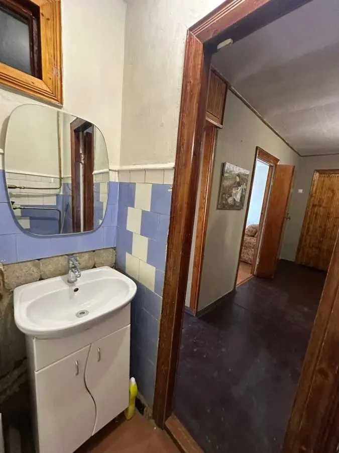 2-к квартира Черкаси, Соснівський, вул. Є. Кухарця (маршала Красовсь.. 9