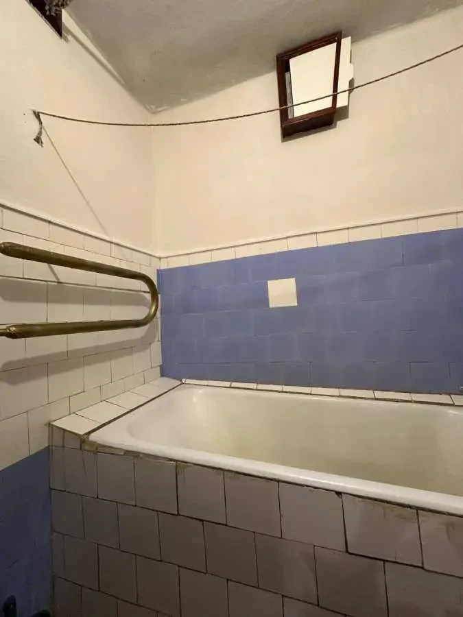 2-к квартира Черкаси, Соснівський, вул. Є. Кухарця (маршала Красовсь.. 8