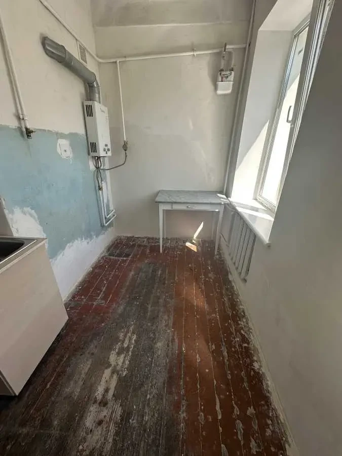 2-к квартира Черкаси, Придніпровський, вул. Добровольського 9