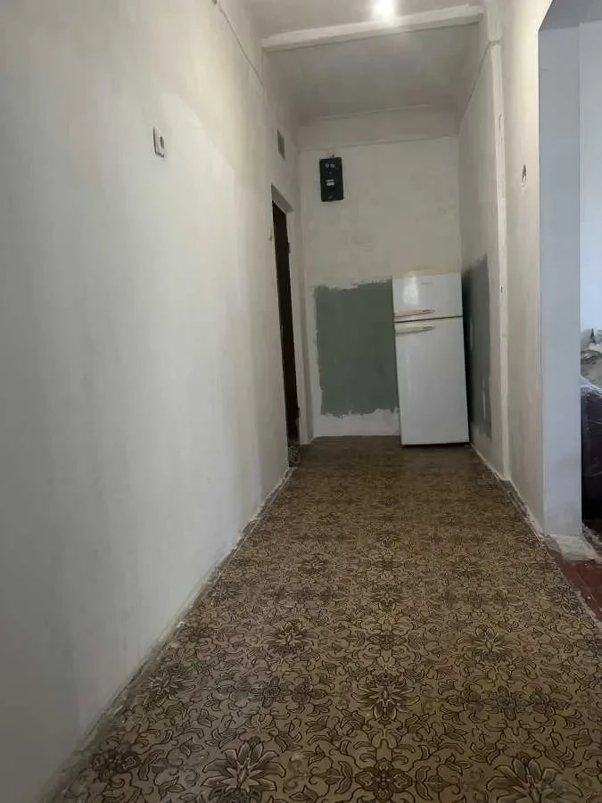 2-к квартира Черкаси, Придніпровський, вул. Добровольського 13