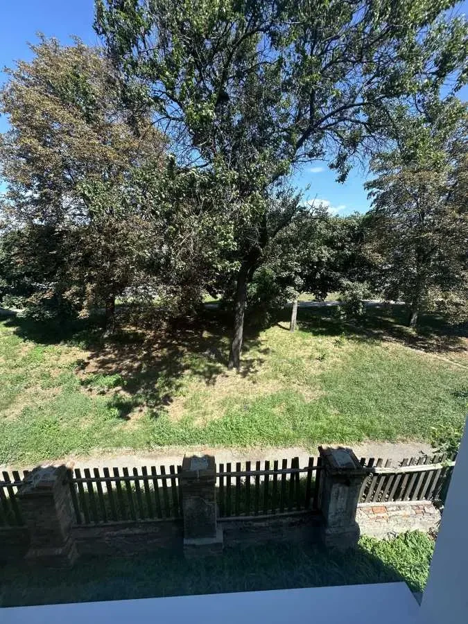 2-к квартира Черкаси, Придніпровський, вул. Добровольського 6