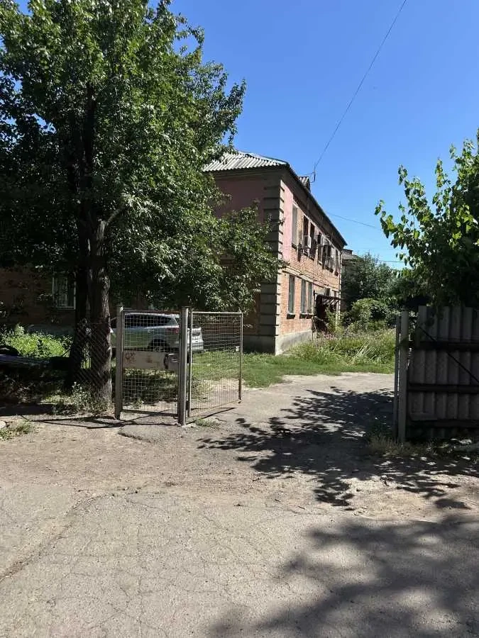 2-к квартира Черкаси, Придніпровський, вул. Добровольського