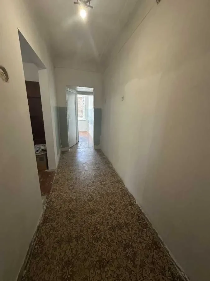 2-к квартира Черкаси, Придніпровський, вул. Добровольського 12