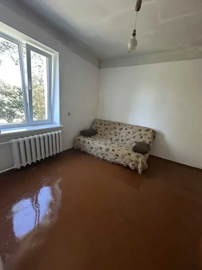 2-к квартира Черкаси, Придніпровський, вул. Добровольського 5