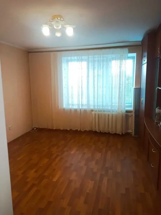 2-к квартира Черкаси, Соснівський, вул. Луначарського 1 3