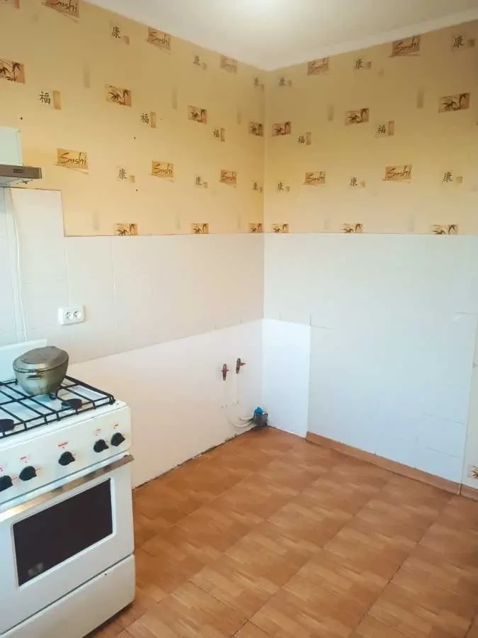 2-к квартира Черкаси, Соснівський, вул. Луначарського 1 9