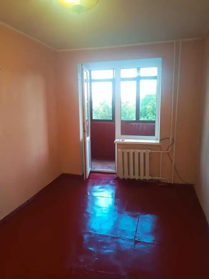 2-к квартира Черкаси, Соснівський, вул. Луначарського 1 5