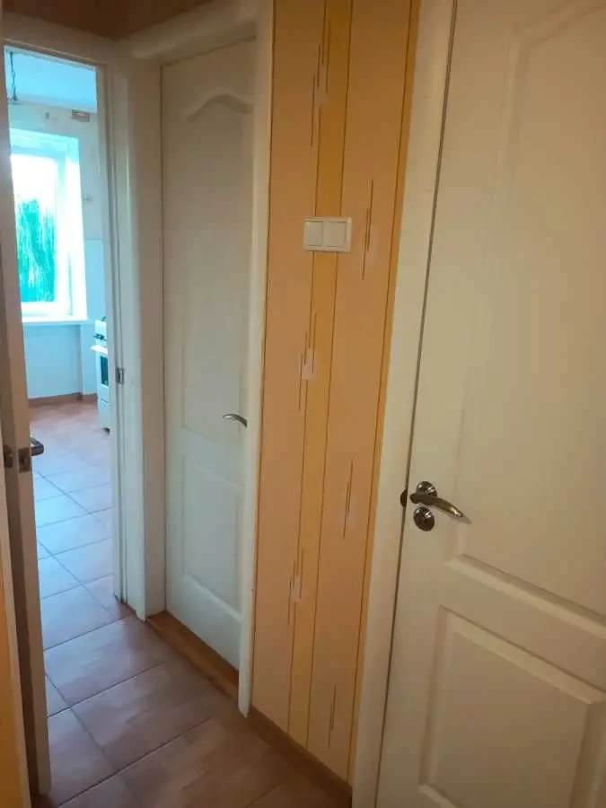 2-к квартира Черкаси, Соснівський, вул. Луначарського 1 10