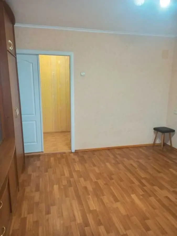 2-к квартира Черкаси, Соснівський, вул. Луначарського 1 2