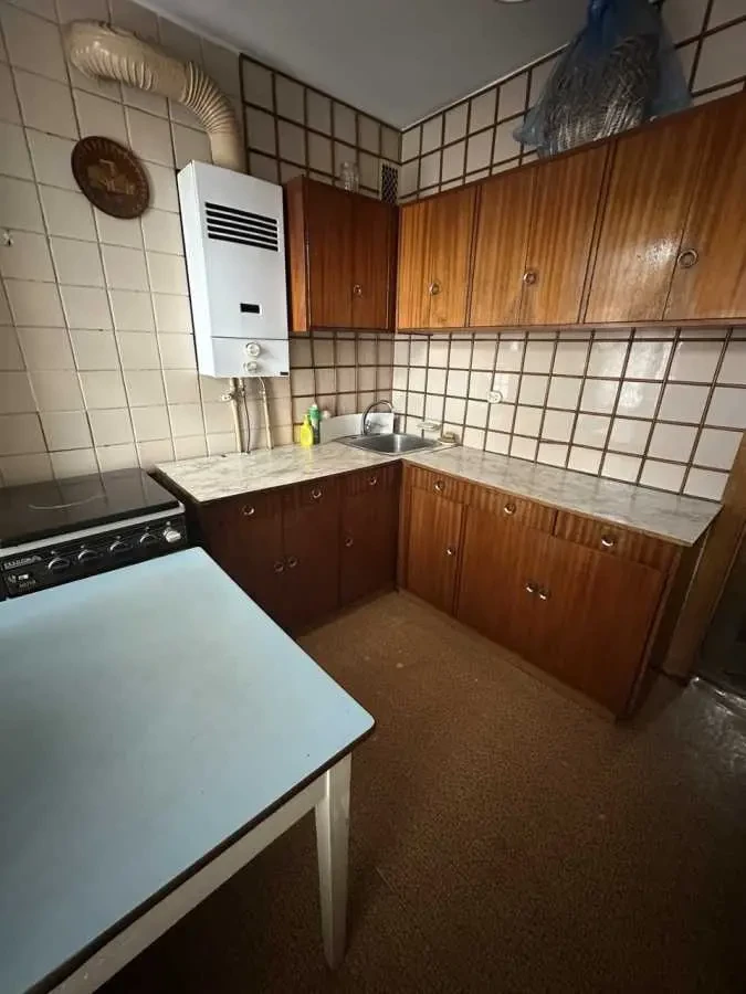 3-к квартира Черкаси, Соснівський, вул. Свято Макаріївська 10