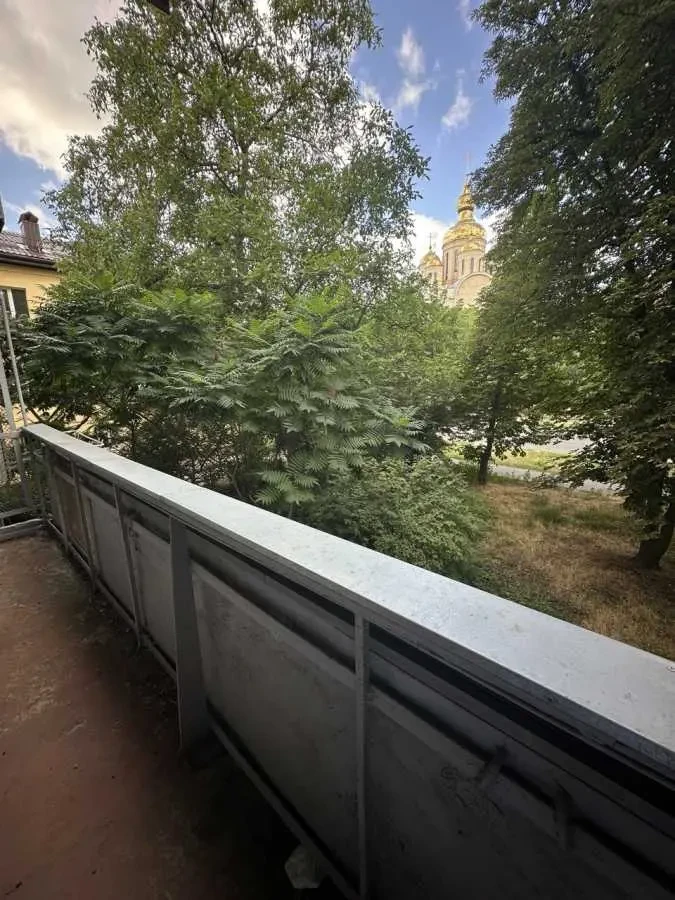 3-к квартира Черкаси, Соснівський, вул. Свято Макаріївська 2