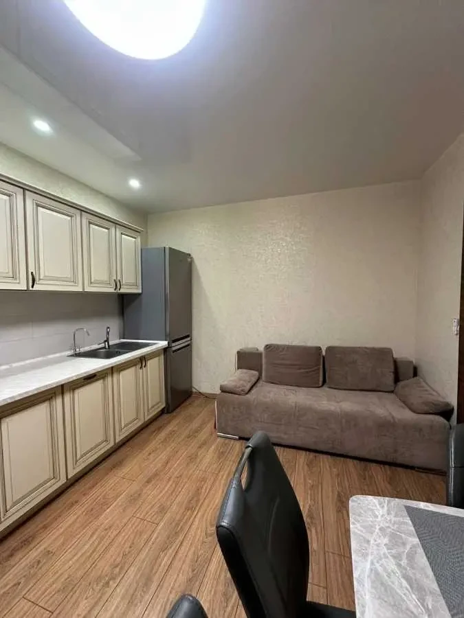 1-к квартира Бучанський, Софіївська Борщагівка, Бишівська 7 8