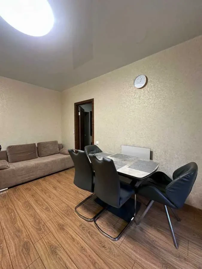 1-к квартира Бучанський, Софіївська Борщагівка, Бишівська 7 15