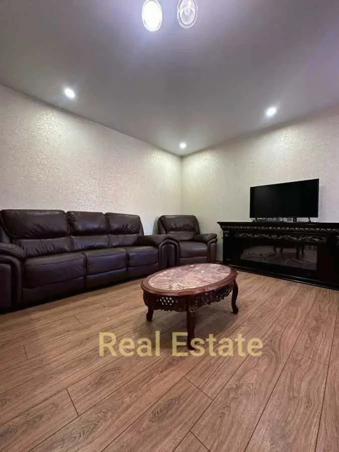 1-к квартира Бучанський, Софіївська Борщагівка, Бишівська 7 3