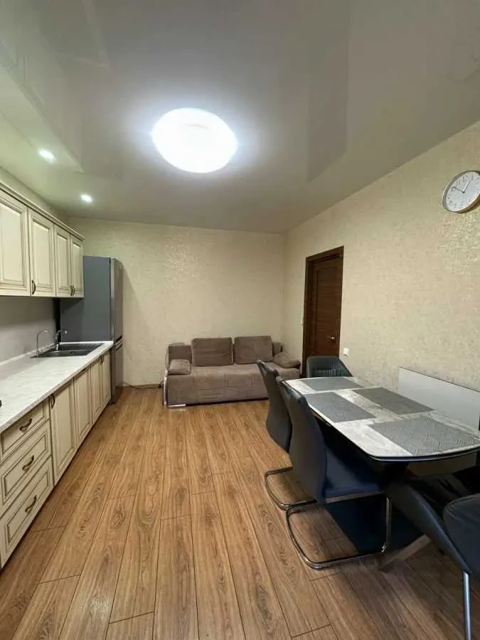 1-к квартира Бучанський, Софіївська Борщагівка, Бишівська 7 10