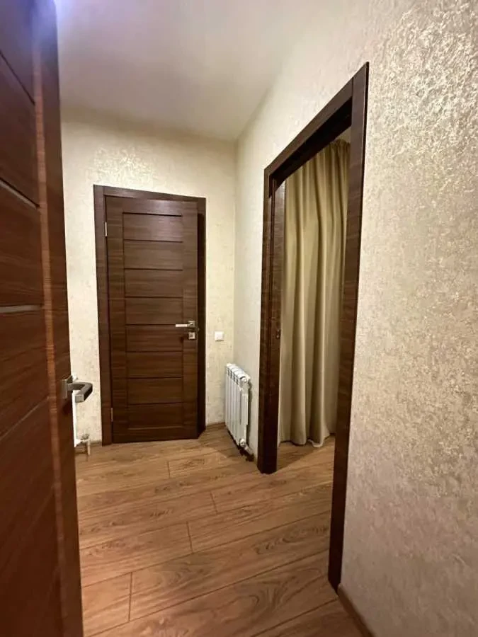 1-к квартира Бучанський, Софіївська Борщагівка, Бишівська 7 18