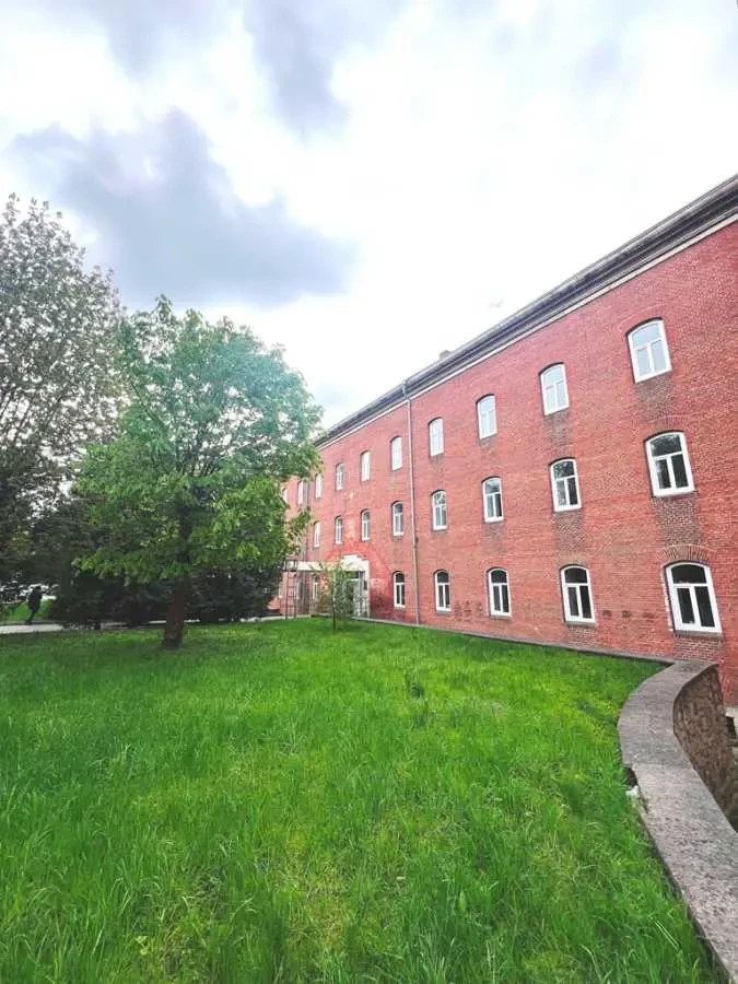 приміщення, будівлі Львів, Галицький, Грабовського 11 13