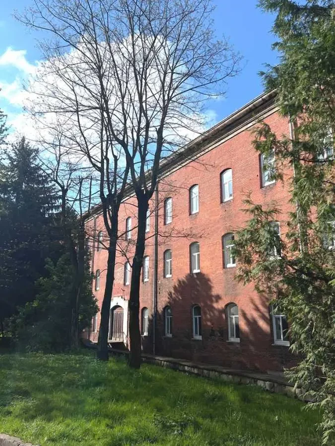 приміщення, будівлі Львів, Галицький, Грабовського 11 8