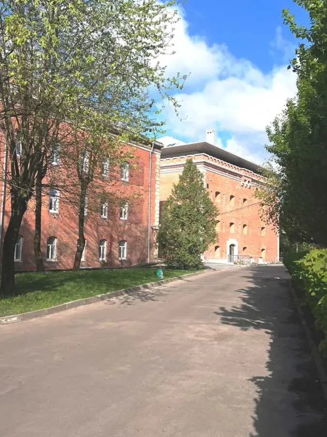 приміщення, будівлі Львів, Галицький, Грабовського 11 9