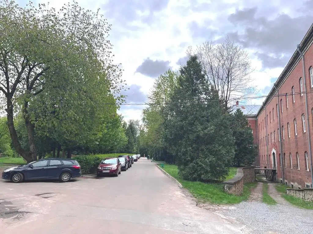 приміщення, будівлі Львів, Галицький, Грабовського 11 14