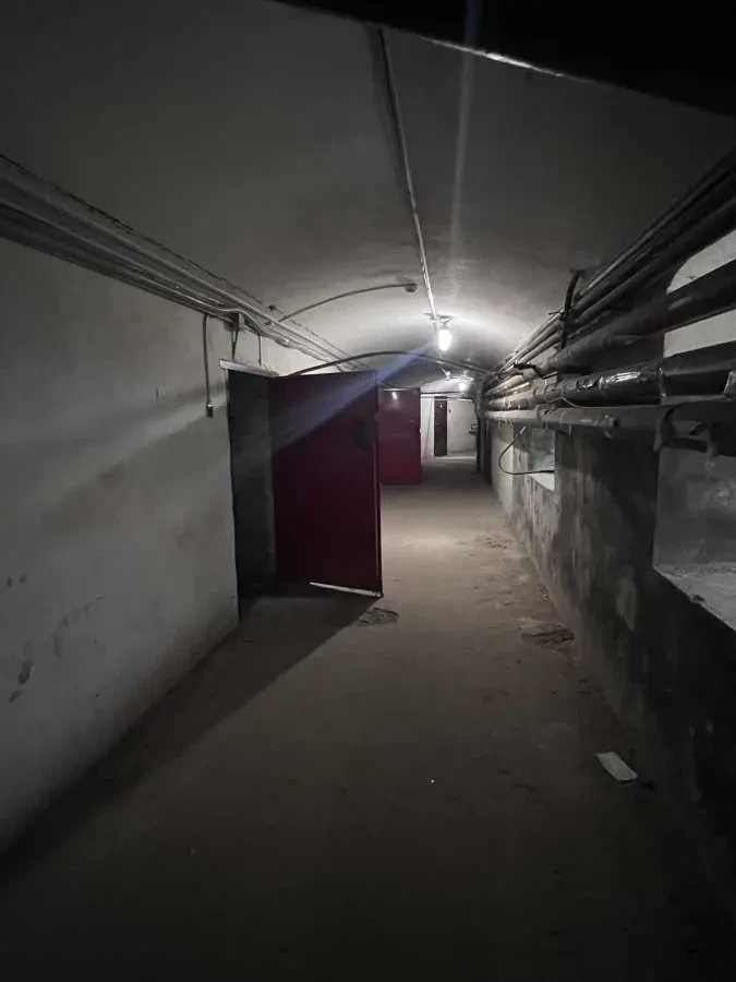 приміщення, будівлі Львів, Галицький, Грабовського 11 4