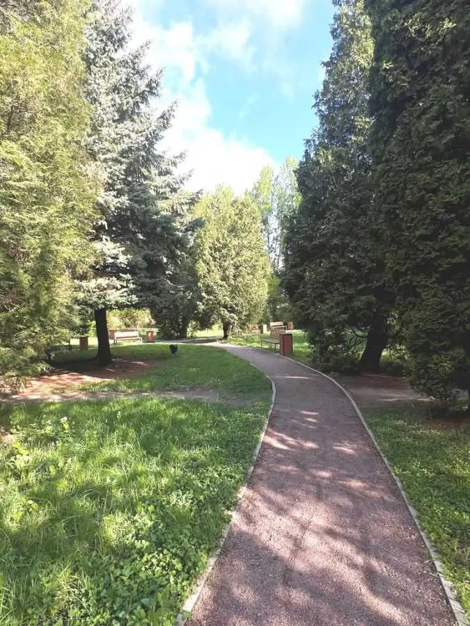 приміщення, будівлі Львів, Галицький, Грабовського 11 11