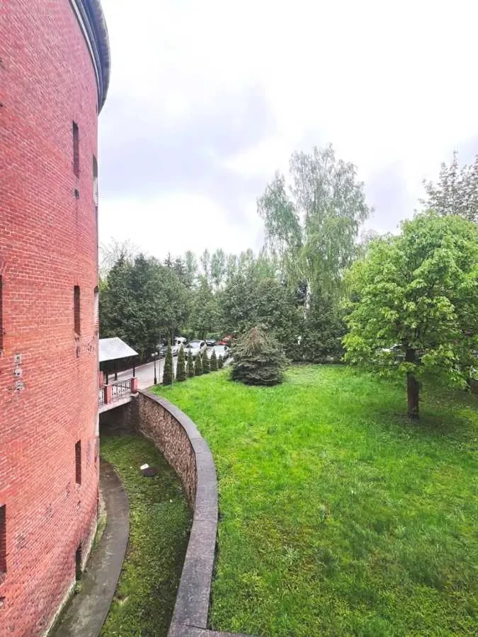 приміщення, будівлі Львів, Галицький, Грабовського 11 7