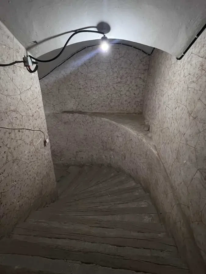 приміщення, будівлі Львів, Галицький, Грабовського 11 6