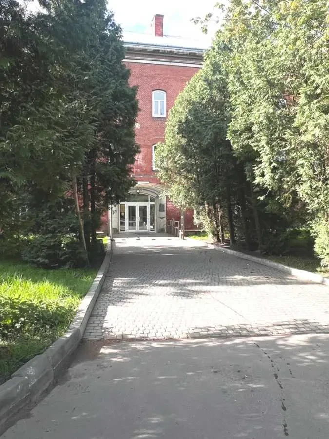 приміщення, будівлі Львів, Галицький, Грабовського 11 12