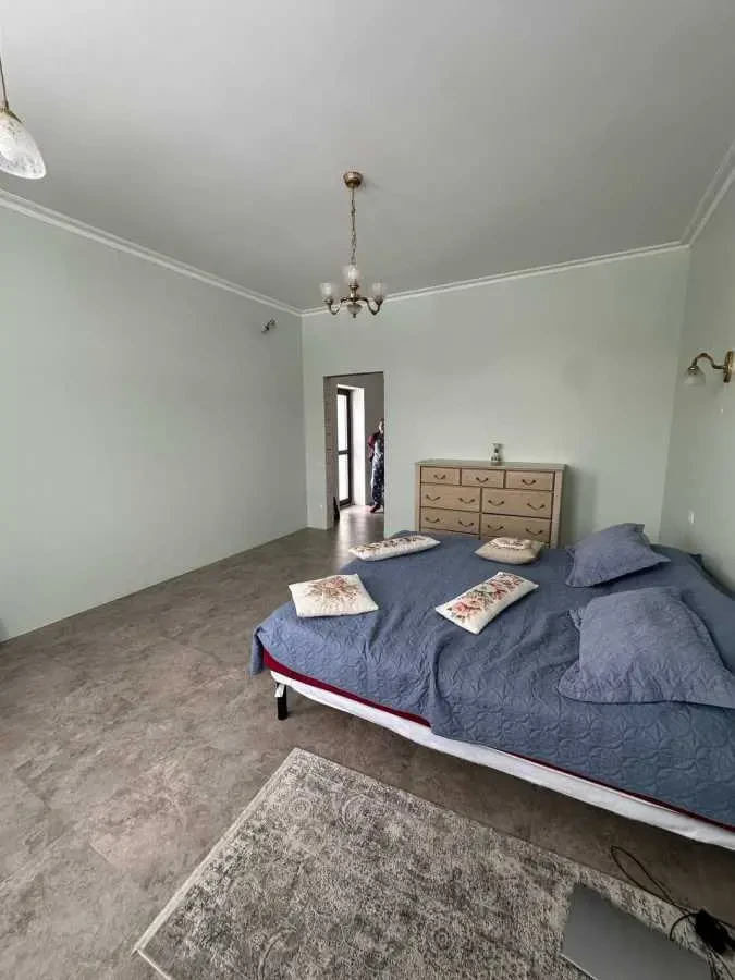 5-к будинок Броварський, Богданівка, Подильна 21