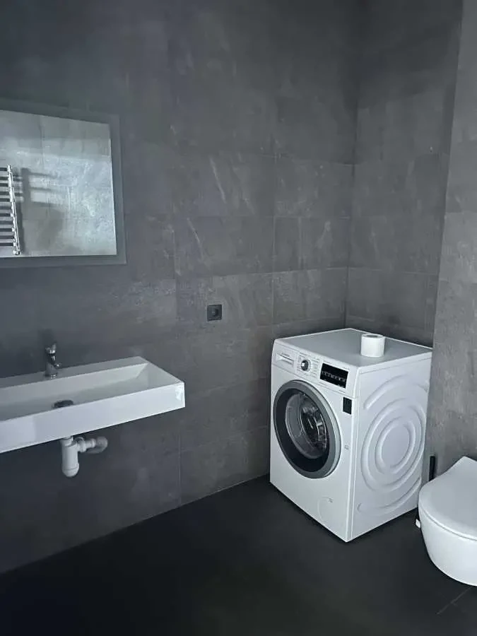 5-к будинок Броварський, Богданівка, Подильна 15