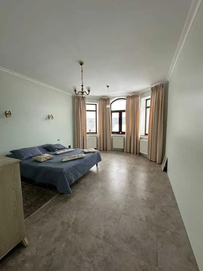 5-к будинок Броварський, Богданівка, Подильна 20