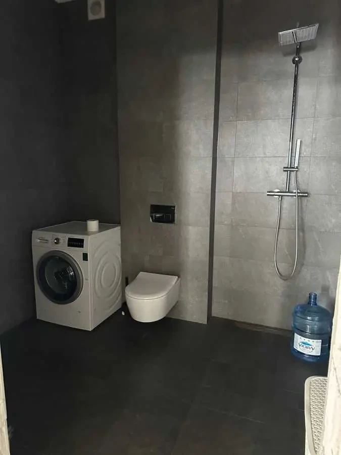 5-к будинок Броварський, Богданівка, Подильна 14