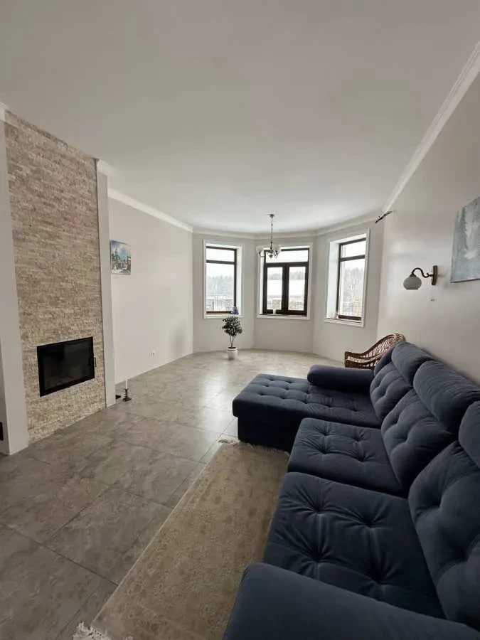 5-к будинок Броварський, Богданівка, Подильна 10