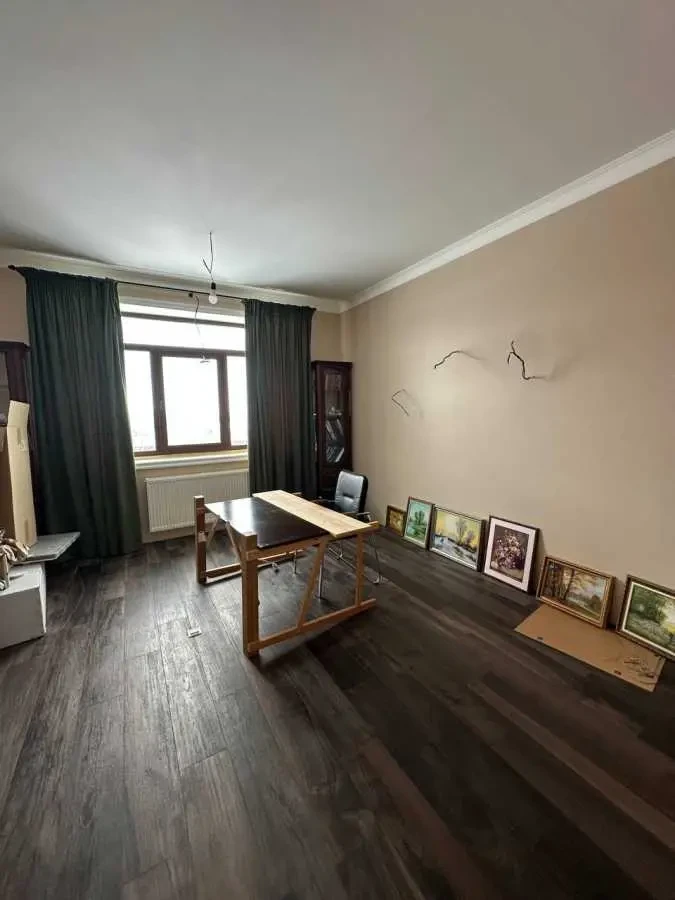 5-к будинок Броварський, Богданівка, Подильна 19