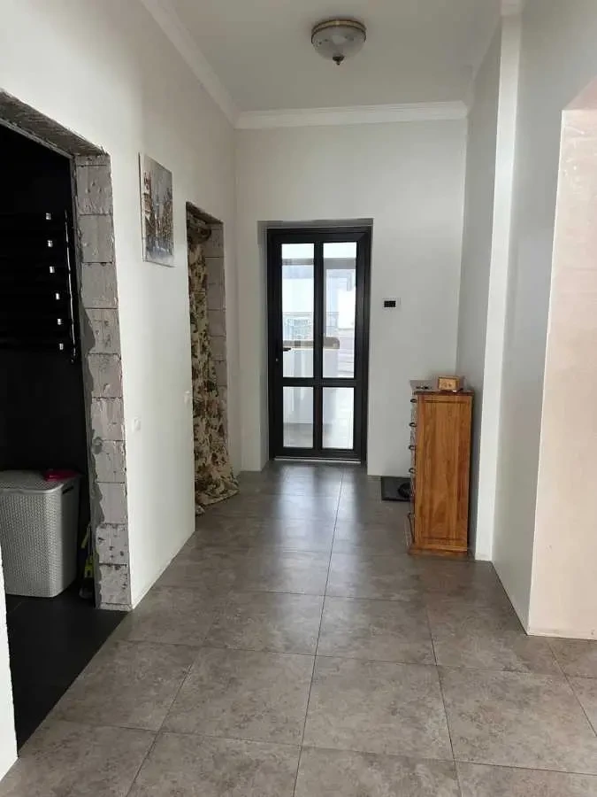 5-к будинок Броварський, Богданівка, Подильна 9