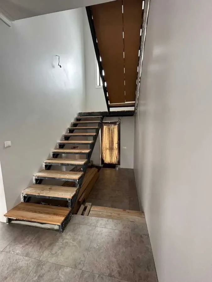 5-к будинок Броварський, Богданівка, Подильна 16