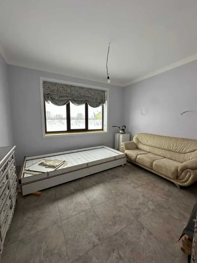 5-к будинок Броварський, Богданівка, Подильна 22