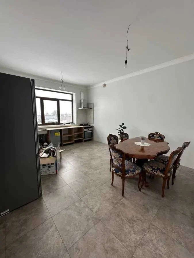 5-к будинок Броварський, Богданівка, Подильна 12