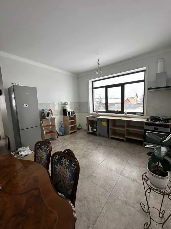 5-к будинок Броварський, Богданівка, Подильна 13