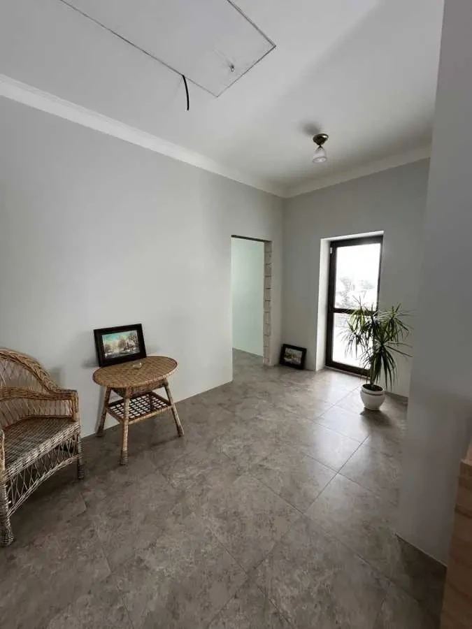 5-к будинок Броварський, Богданівка, Подильна 17