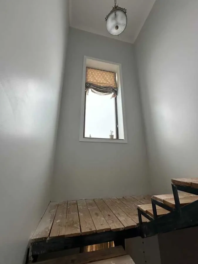 5-к будинок Броварський, Богданівка, Подильна 18